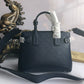 Ozarra Fashion -BBR Bags - 1384