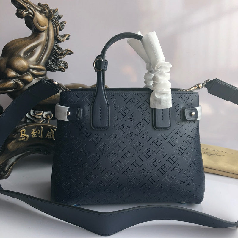 Ozarra Fashion -BBR Bags - 1384