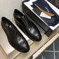 Ozarra Luxury - PD Men Shoes - 313