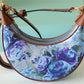 Ozarra - LUV Bags - 407