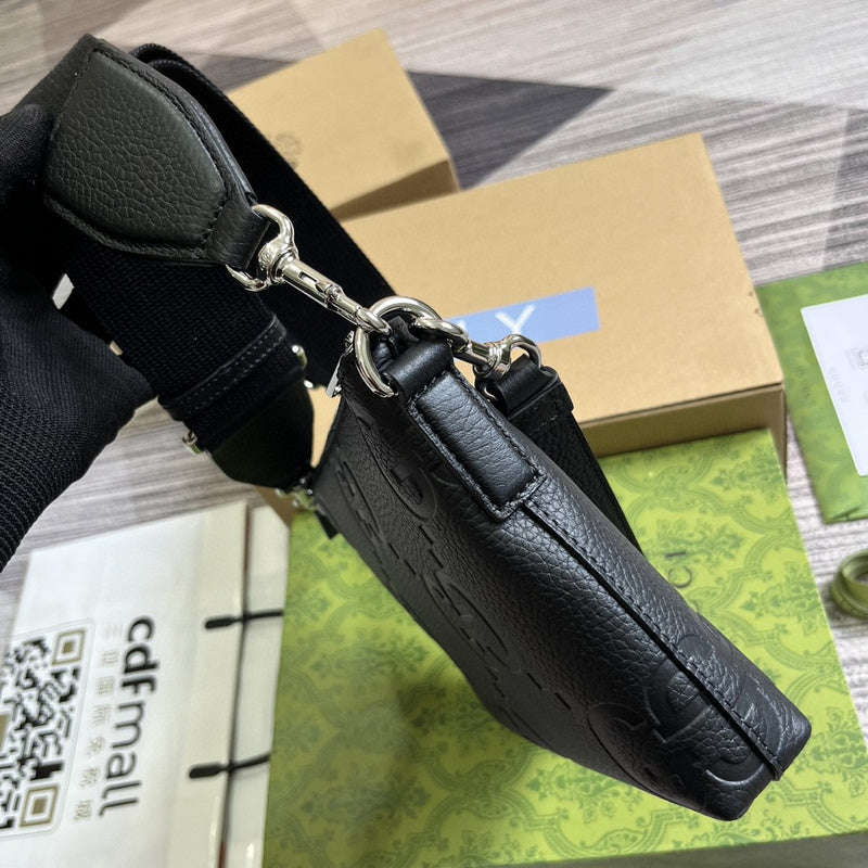 Ozarra - GG Bags - 017