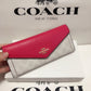 Ozarra - CAH Bags - 834