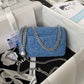 Ozarra - CHL Bags - 7350