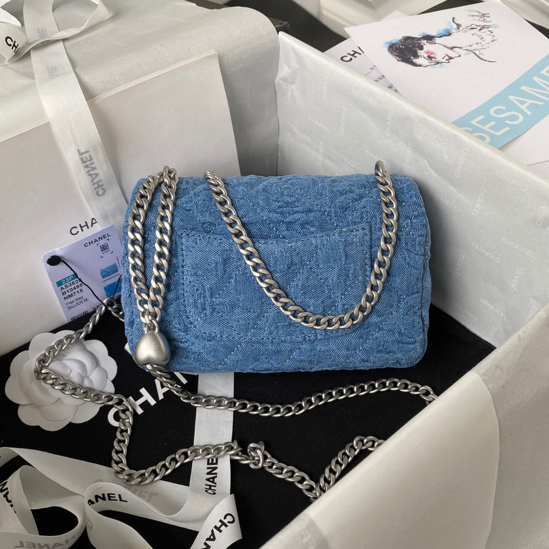 Ozarra - CHL Bags - 7350