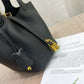 Ozarra - HMS Bags - 715