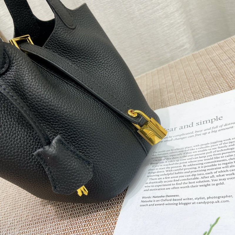 Ozarra - HMS Bags - 715