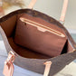 Ozarra Fashion Lu-Vi bags - 17135
