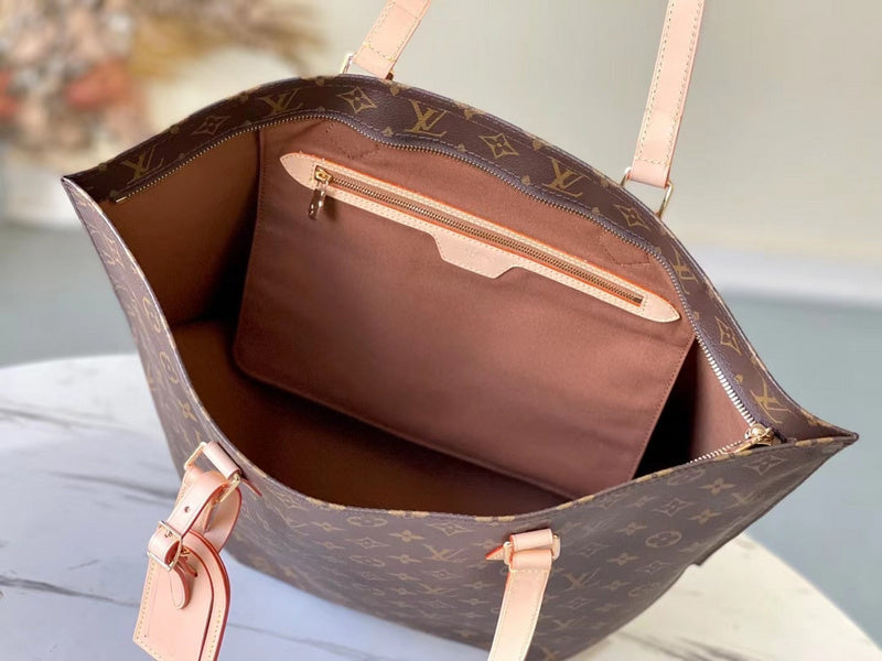 Ozarra Fashion Lu-Vi bags - 17135