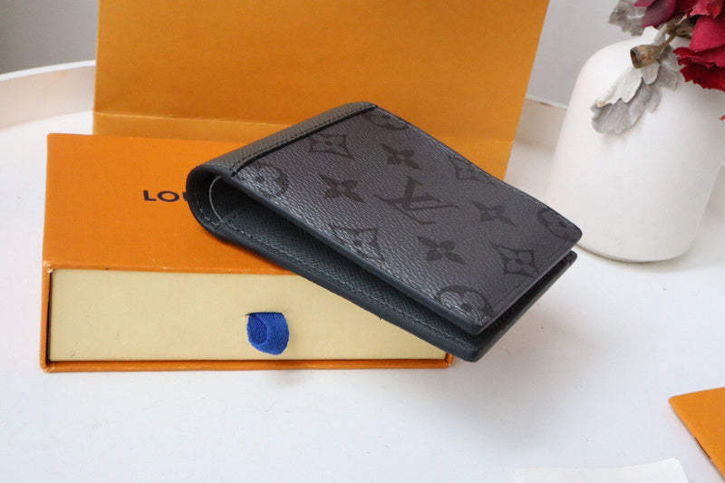 Fashion Lu-Vi bags - 3194