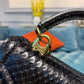 Ozarra - DG Bags - 454