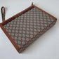 Ozarra - GCI Bags - 034