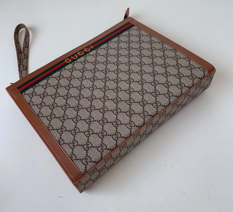 Ozarra - GCI Bags - 034