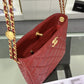 BAB - CHL Bags - 3046