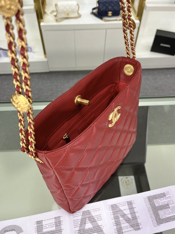 BAB - CHL Bags - 3046
