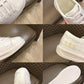 Ozarra Luxury - LOV Men Shoes - 1876