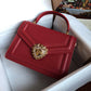 Ozarra - DG Bags - 488