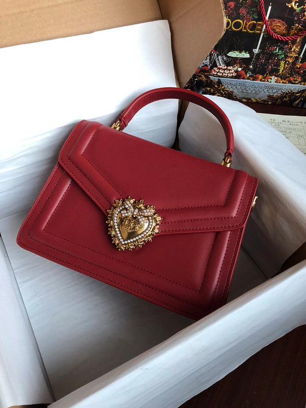 Ozarra - DG Bags - 488