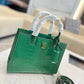 Ozarra Fashion -BBR Bags - 210