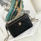 Ozarra - CHL Bags - 6481