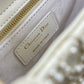 Ozarra - Dir Bags - 556