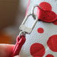 Ozarra - LUV Bags - 469