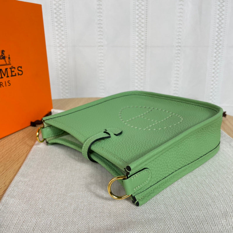 Ozarra - HMS Bags - 935