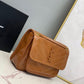 OZ - SLY Bags - 1335