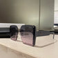 OZ - Dir Sunglasses - 010