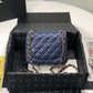 Ozarra - CHL Bags - 7466