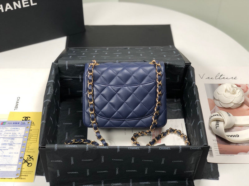 Ozarra - CHL Bags - 7466
