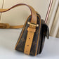 Fashion Lu-Vi bags - 3411