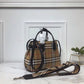 Ozarra Fashion -BBR Bags - 1619