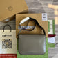 Ozarra - GG Bags - 1076