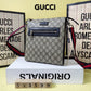 Ozarra - GCI Bags - 2053