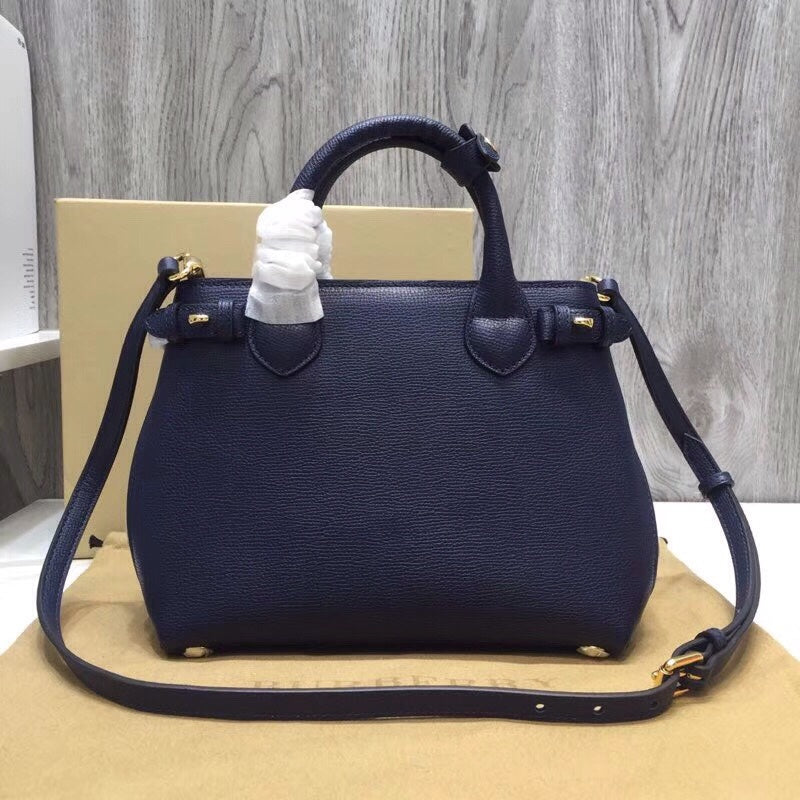 Ozarra Fashion -BBR Bags - 1259