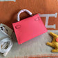 Ozarra - HMS-Bags - 1139