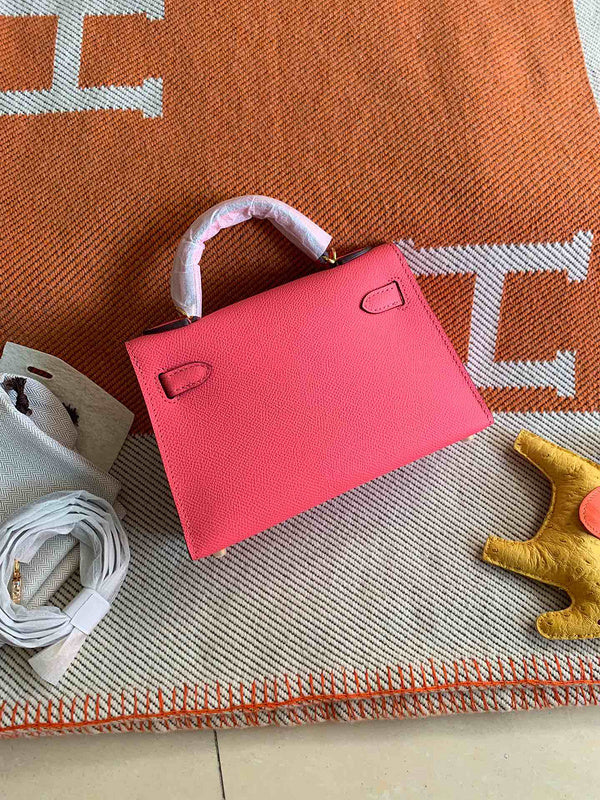 Ozarra - HMS-Bags - 1139