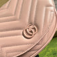 OZ - GCI Bags - 195