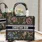 Ozarra - Dir Bags - 1209