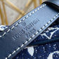 Ozarra Fashion Lu-Vi bags - 17181