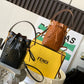 Ozarra - FDE Bags - 028