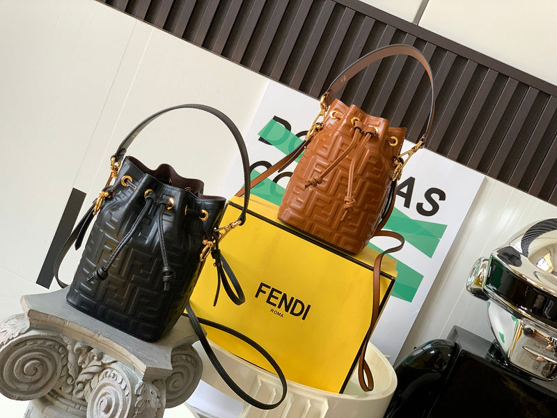 Ozarra - FDE Bags - 028