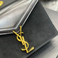 OZ - SLY Bags - 892