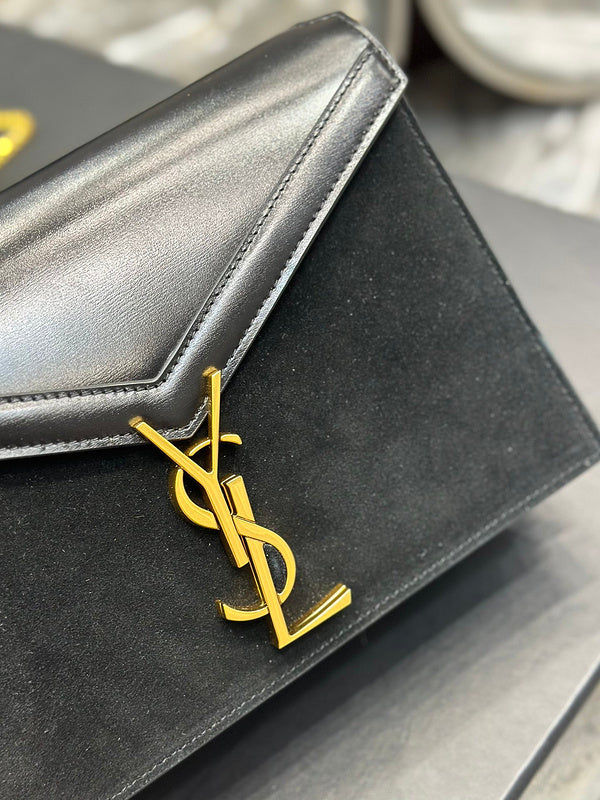 OZ - SLY Bags - 892