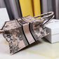 OZ - Dir Bags - 1037