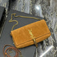 OZ - SLY Bags - 575