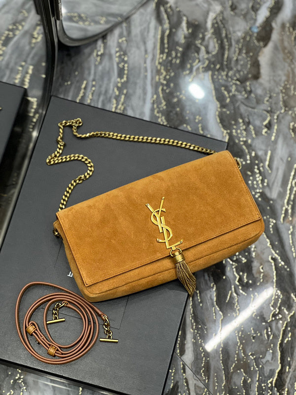 OZ - SLY Bags - 575