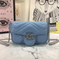 Ozarra - GCI Bags - 2166