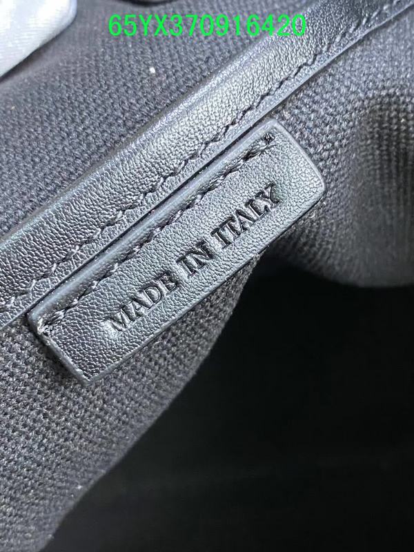 Ozarra Fashion -BBR Bags - 666