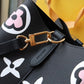 PHALO - LOV Bags - 737